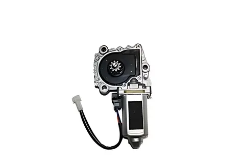 Motor Vidro LD para Volvo FH FM NH Fmx para Scania
