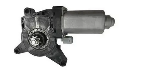 Motor Vidro para MB Actros 2546 2646 2651 LD
