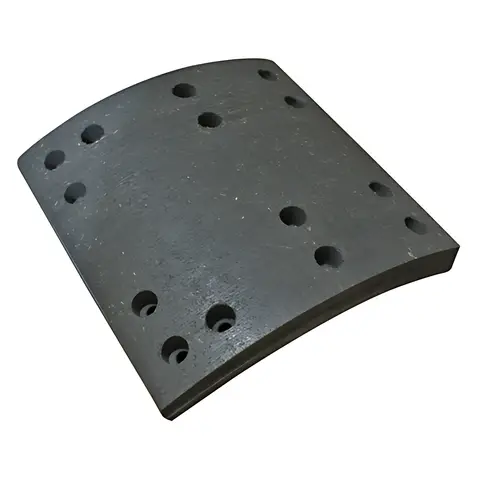 Mp DFW988DNA38XX Lona para Ford para Iveco para Volvo