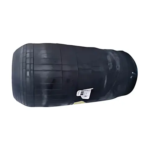 Fole MB O500 Mda 1R2A-435-300