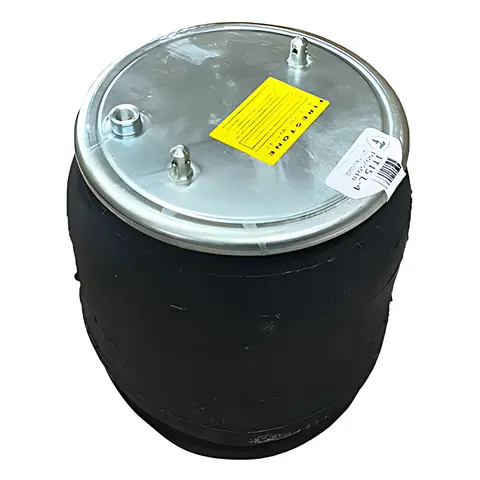 Mola Pneumática para Scania Bus K124EB