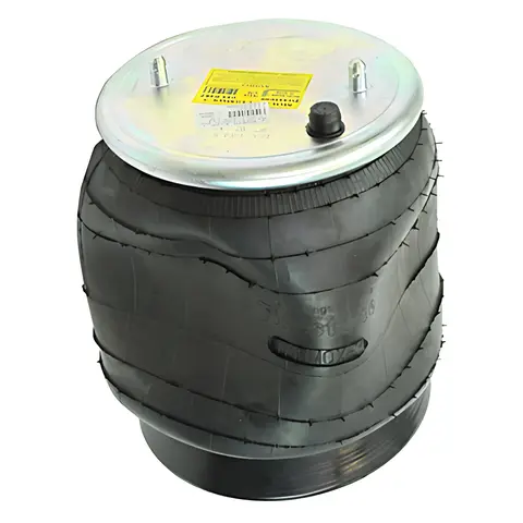 Kit Reposição 1T15MQX-3 para Scania L94IB K124