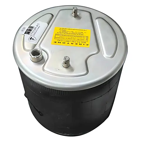Mola Pneumática para Scania K340 K380 K420