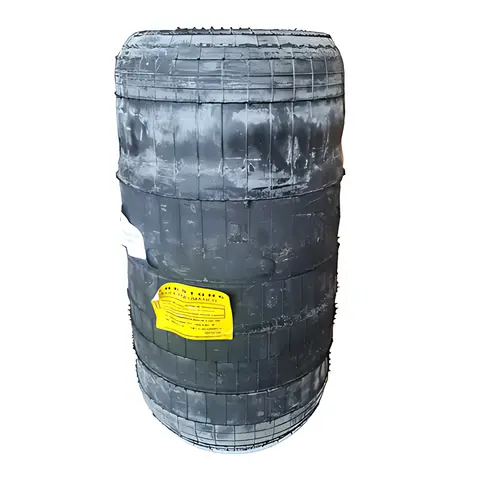 Fole Mola para Volvo B11R B380R B420R B450R