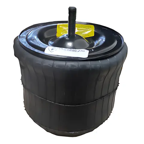 Kit Fole para Volvo B7R B8R B12M B360S 1R4U