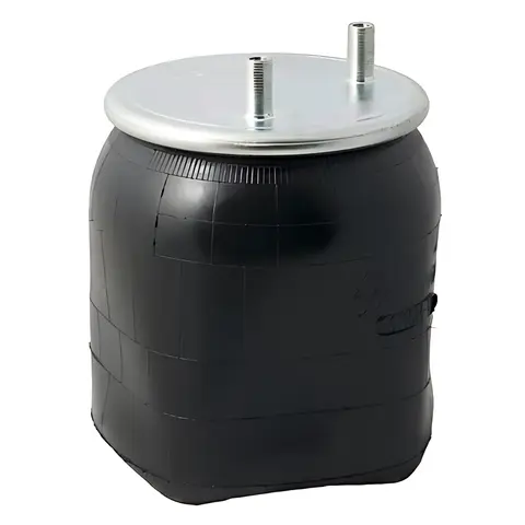 Kit Reparo 1T15M8 para Carreta Randon