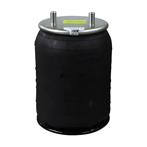 Mola Pneumática Carreta Facchini 1T15M-9-0667