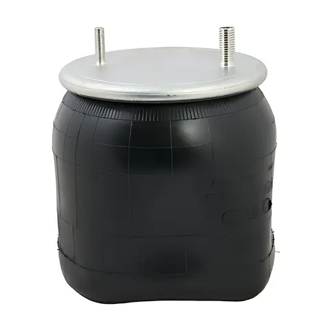 Kit Reposição para Volvo NH12 FH12 FH16