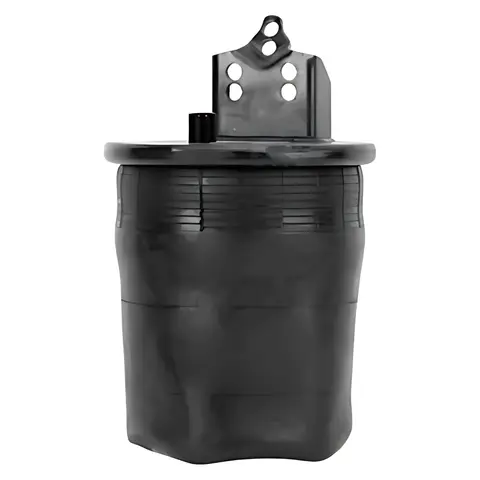 Mola Pneumática C/Base para Volvo FH12 FH16