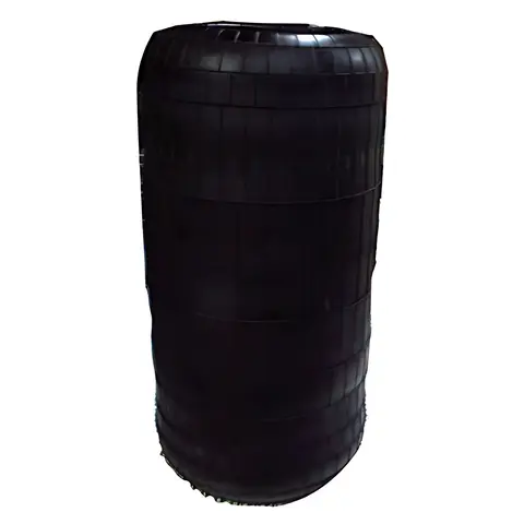 Fole 1R4U-360-240 Maxi Parts