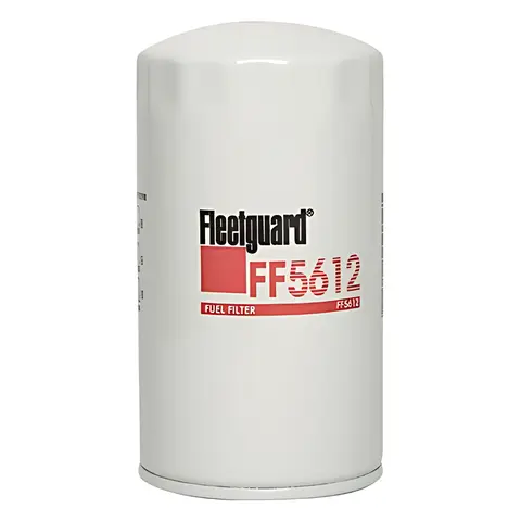 Filtro Combustível para Ford 2423 2429 2623 2629
