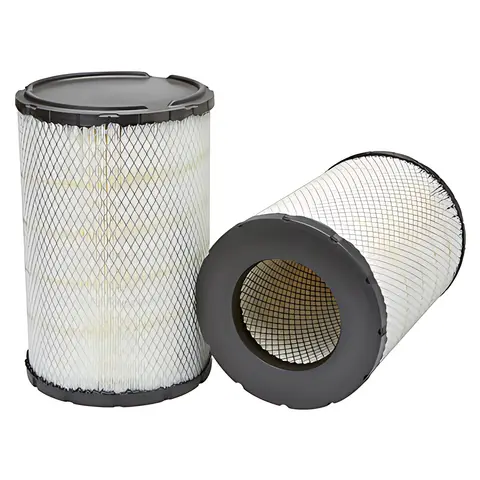Filtro Ar VW Constellation 19320 24250 17250