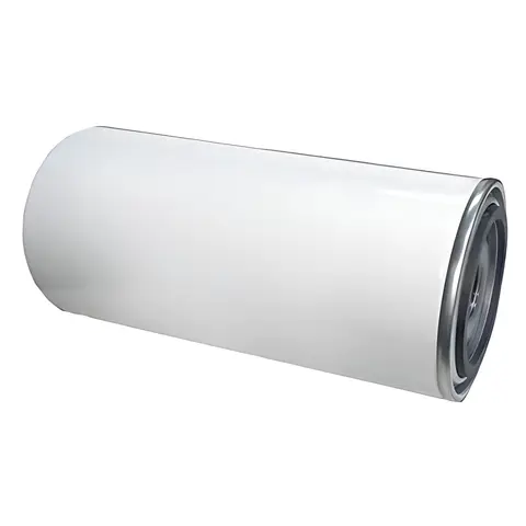 Filtro Sep Água para Ford Cargo Euro V S/ Copo