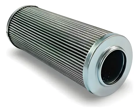 Filtro Hidráulico para Cummins