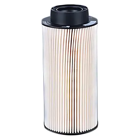 Filtro Combustível para Scania G420 G440 R440