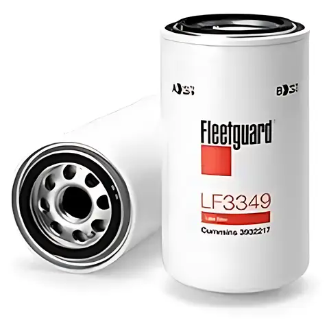 Filtro Lubrif 16170 12170BT 14170BT 16200