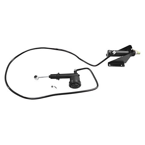 Cilindro Embreagem para Iveco Daily 35S14 70C17