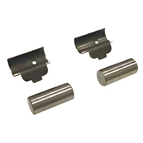 Kit Reparo Alavanca B7 B10 B12 B290 para Volvo