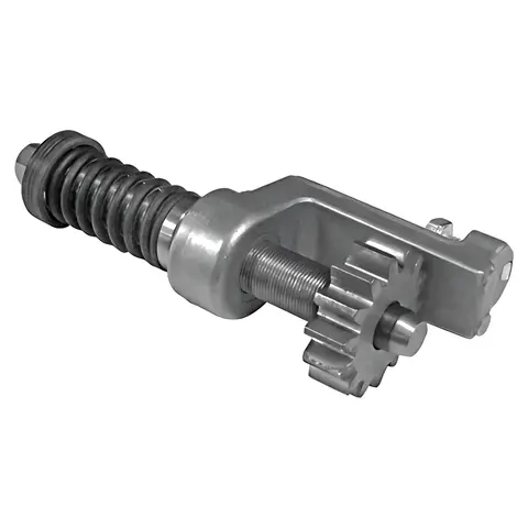 Engrenagem Ajuste para Volvo B7 B12 B10 B290