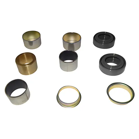 Reparo Parcial para MB ELSA2 ELSA195 225