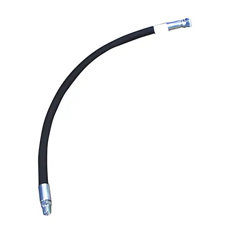 Flexível Freio Ar para Ford Cargo 2422 2622
