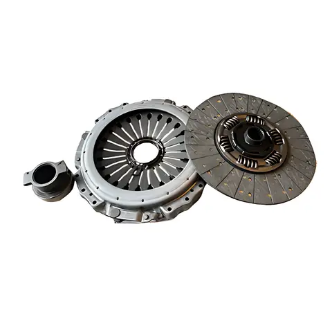 Kit Embreagem para Scania G360 G440 R440 P310