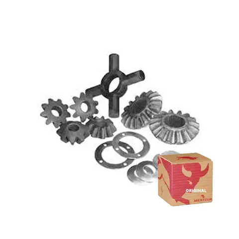 Reparo Diferencial VW 13160 para Agrale Ma