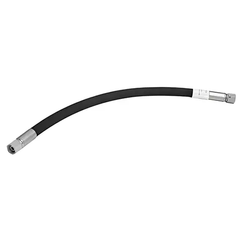 Flexíveis Maxi Parts