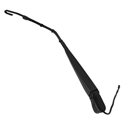 Braço Limpador para Volvo FH12 FM12 FM10