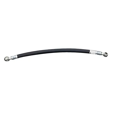 Mangueira Freio para Agrale Ma 7.9 8.5 9.6