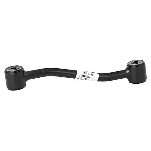 Tirante Diant para Ford Cargo 712 814 815 915