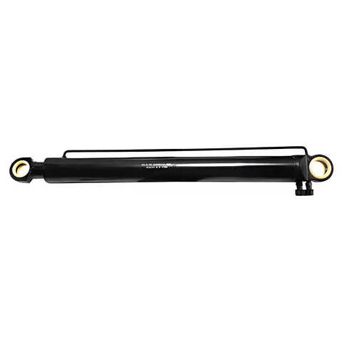 Cilindro Cabine Alta para Volvo FM12 1994 a 2003