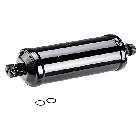 Filtro Secador Dml 305R Fs 5/8 493CC