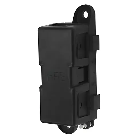 Porta Fusível Mega Eberspaecher SF51