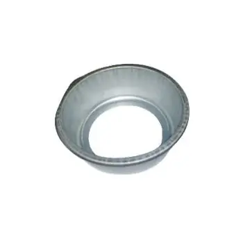 Anel ABS Trás para VW Caminhão 8-150 5-140