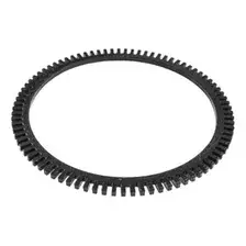 Roda Pulso Cubo Dianteiro VW Delivery 9170 11180