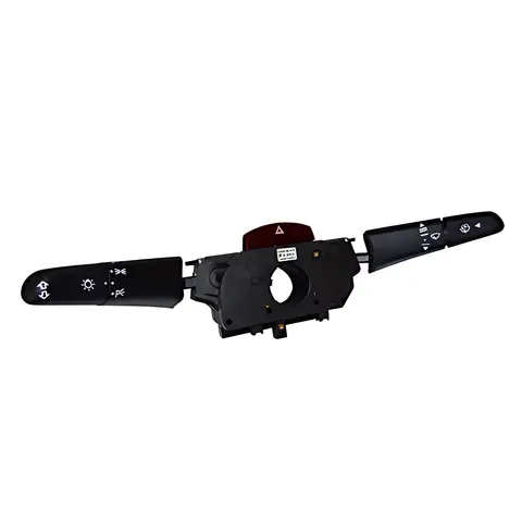 Chave de Seta para MB Sprinter Accelo Todos