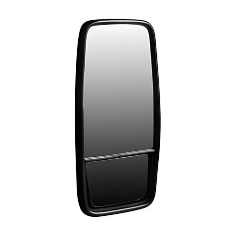 Retrovisor LD Bipartido para Scania para Volvo
