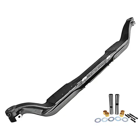 Kit Viga Sifco para Ford Cargo e VW 7.1T