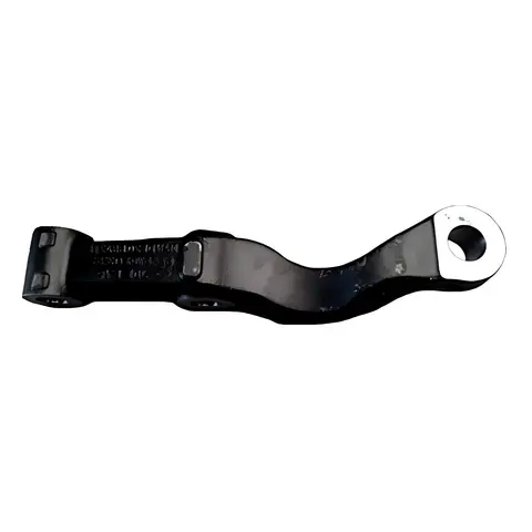 Braço Ligação para MAN TGX 440 2012/2021
