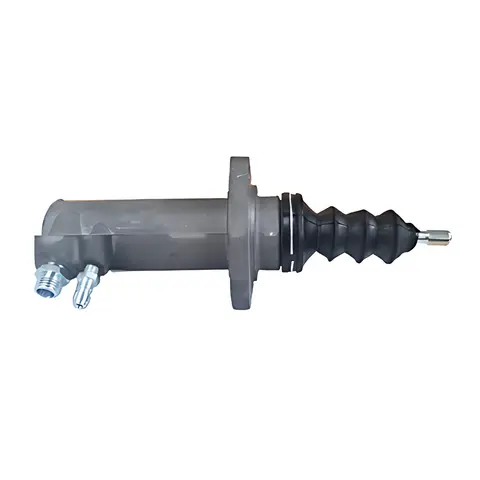 Cilindro Aux para Scania 112 113 142 R142