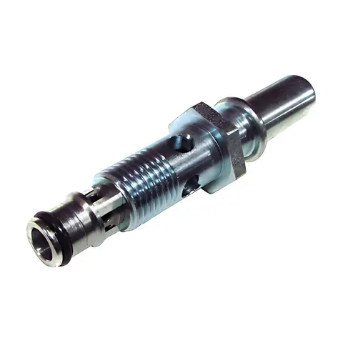 Válvula Combustível VW 19320 31320 para Ford