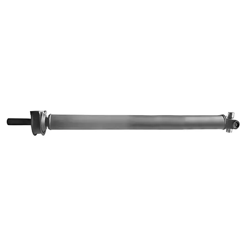 Cardan VW Delivery 9.170 4400MM 4600MM