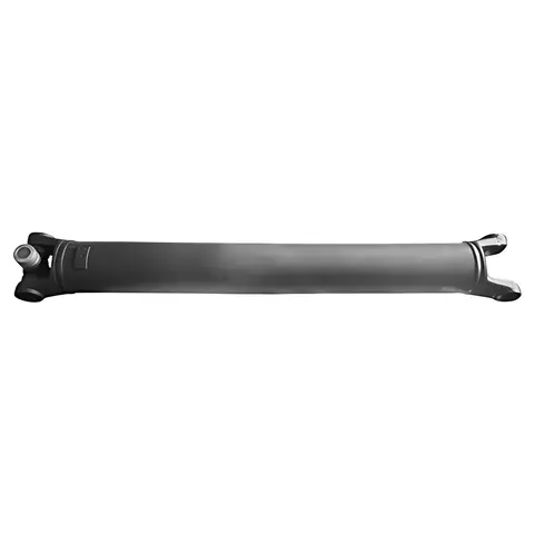 Eixo Cardan VW Delivery 9.170 Ee 3400