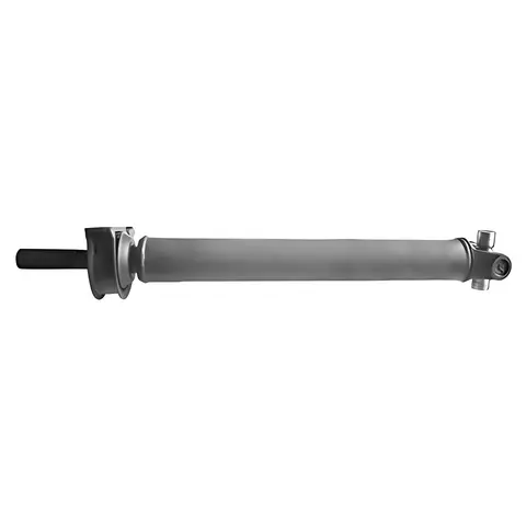 Cardan VW Novo Delivery 11.180 2018