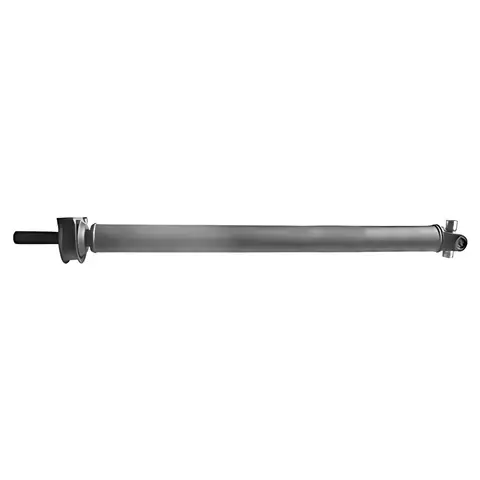 Eixo Cardan VW Novo Delivery 11.180 4600