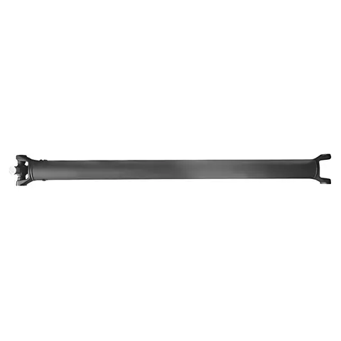 Eixo Cardan VW Delivery 11.180 4400MM