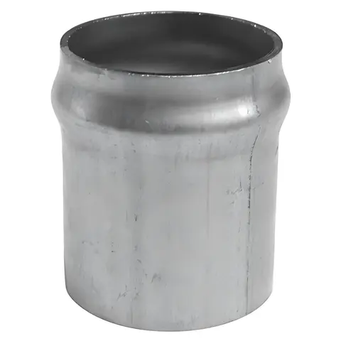 Espaçador Pinhão para VW Delivery 4150 4160