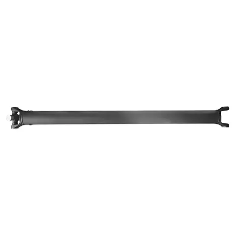 Cardan VW Novo Delivery 11.180 4400MM