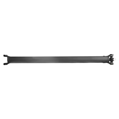 Cardan VW Delivery 11.180 2018 Dist 4600